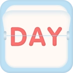 拾光纪念日 v1.0.4