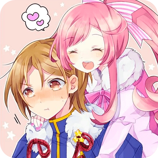 CP滴滴 v4.27.0