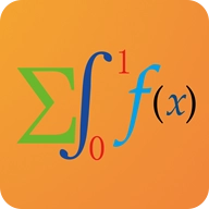 mathfuns官方版