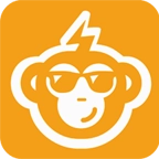 本来果坊 v3.8.2