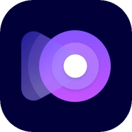 悦动秀 v1.0.2
