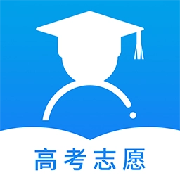 高考问一问官方版