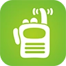 Totalk