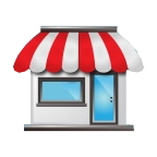 星星微店 v2021.15