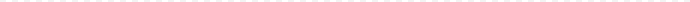 美易借钱