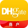 敦煌网商户版 v3.4.3
