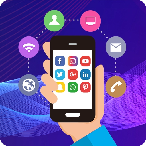 换图标icon安卓版  v4.1.130