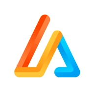 慧学空间  v7.2.5