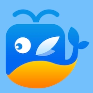 鲸奇英语 v1.2.35