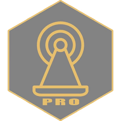 Cellular-Pro