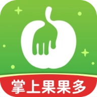 掌上果果多红包版