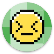 识日 v1.9.6