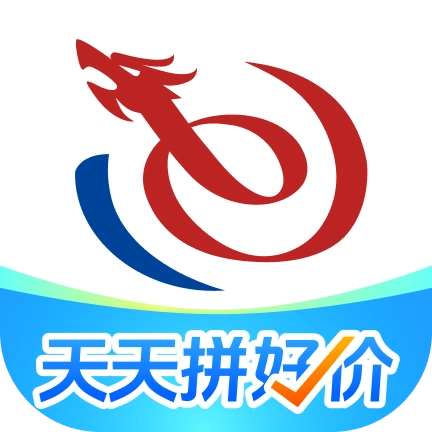 艺龙旅行app官方版