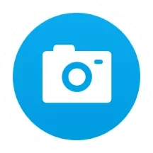 天天拍车经销商  v5.0.2