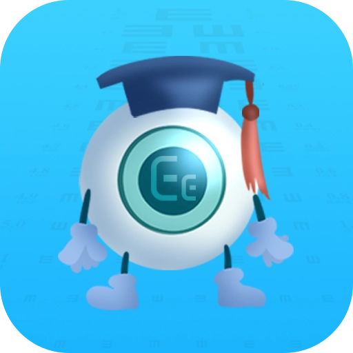 护眼管家 v1.1.5