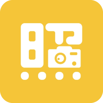 电子证件照 v1.2.3
