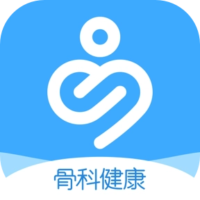 唯医骨科健康  v1.0.18