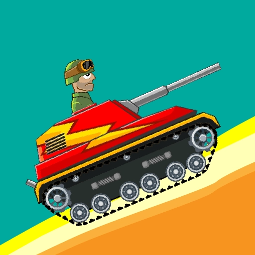 幸存者战斗 v12.6.1