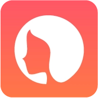 发型酷 v1.0