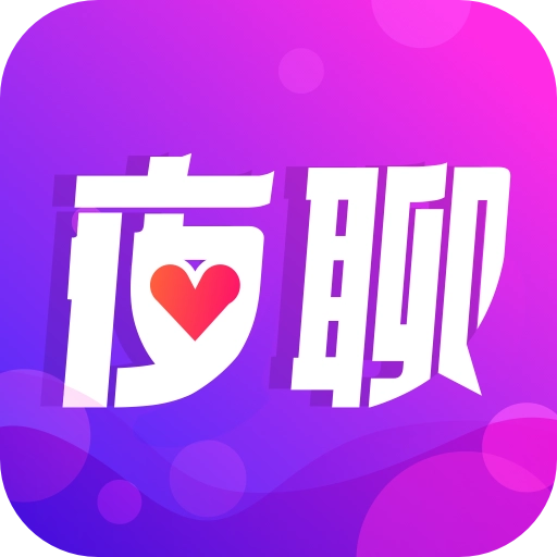 同城夜聊 v6.0.0