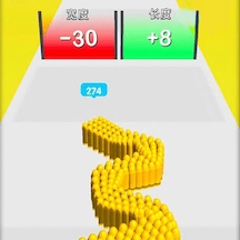 子弹向前冲  v1.2