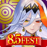 Fire Emblem Heroes