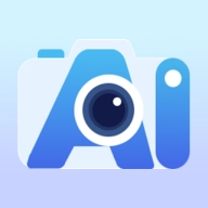 随拍相机 v2.3.0