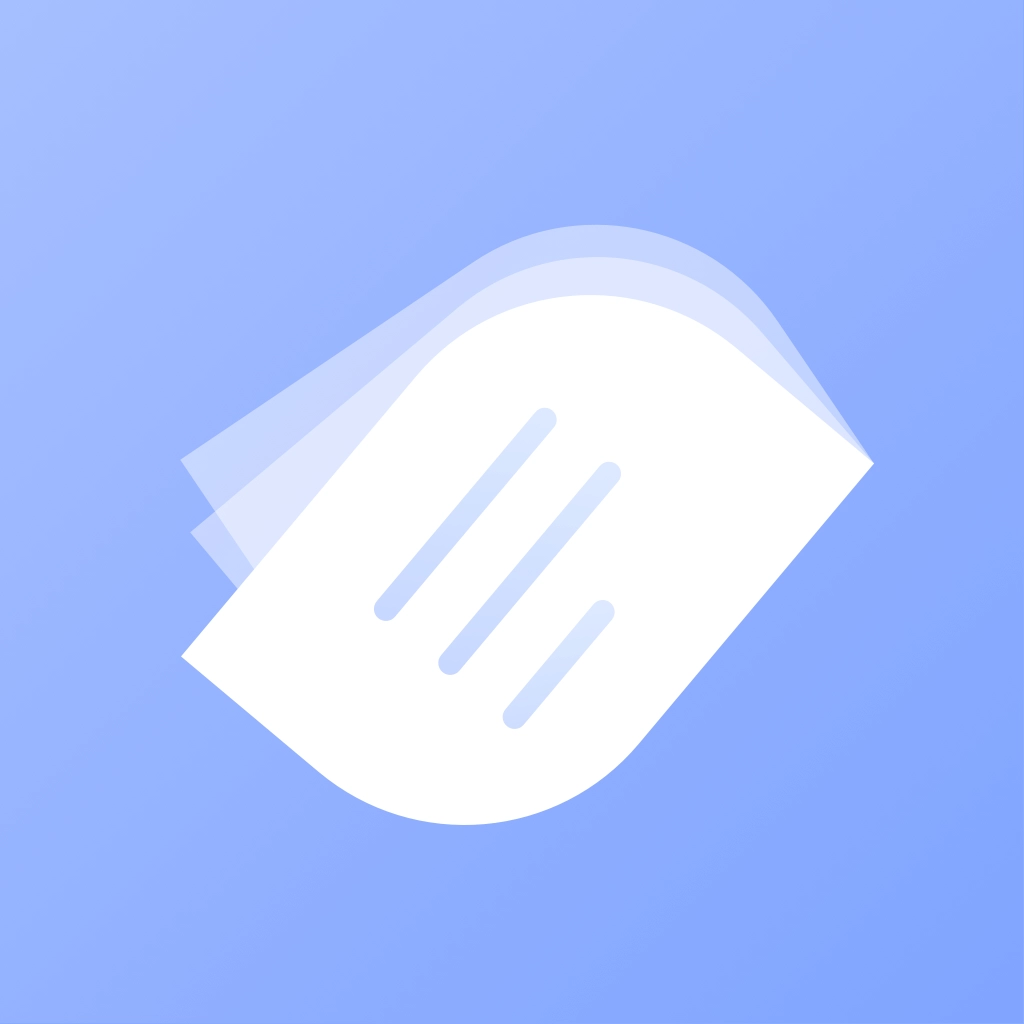 透明标签 v1.31.0