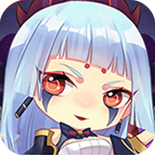 萌动二次元 v3.6.1