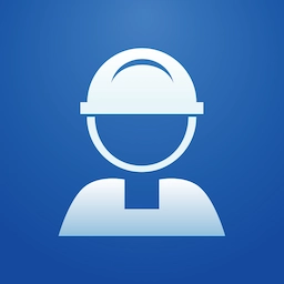 建设通 v5.28.2