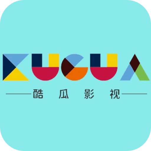 酷瓜影视  v1.3.0