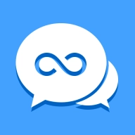分身精灵 v1.2.3