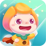 小花苞 v2.0.2