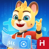 洪恩智能编程软件  v1.12.0