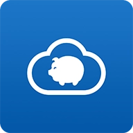 猪联网手机版 v5.10.29