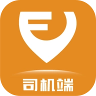 风韵出行司机 v6.40.0.0004