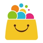 应用汇免费  v2.1.65471