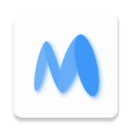 MindOCR v1.0.6