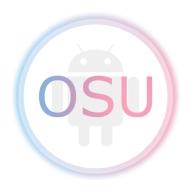 osu!droid