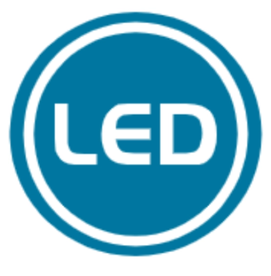 CoolLED