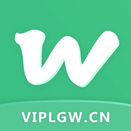 雷哥单词 v3.2.1