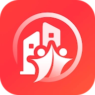京民通 v1.0.9