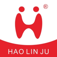 Hao商城 v4.1.11