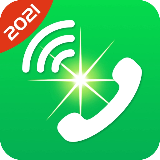 来电闪光灯2025版