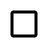空岛生存1游戏 v1.0