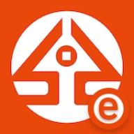 全民公社 v2.4.2