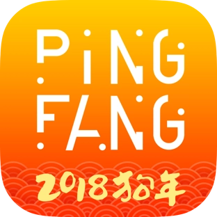 屏方Ping²