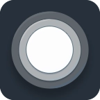Easy Softkey