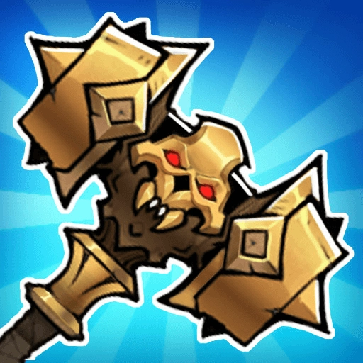 闯关刷装备 v1.0.1