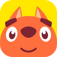 步步abc v3.8.9